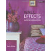 Wall Effects